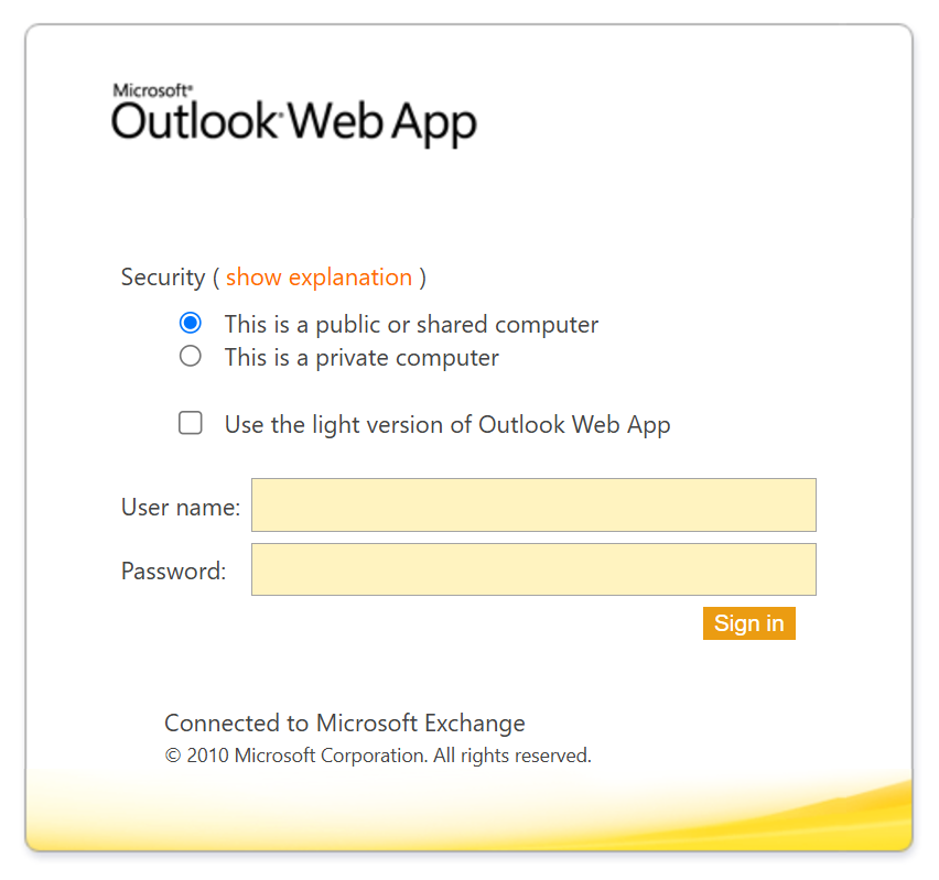 Wantz Distributors Inc